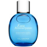 Clarins Eau Ressourcante Deo Spray 100ml