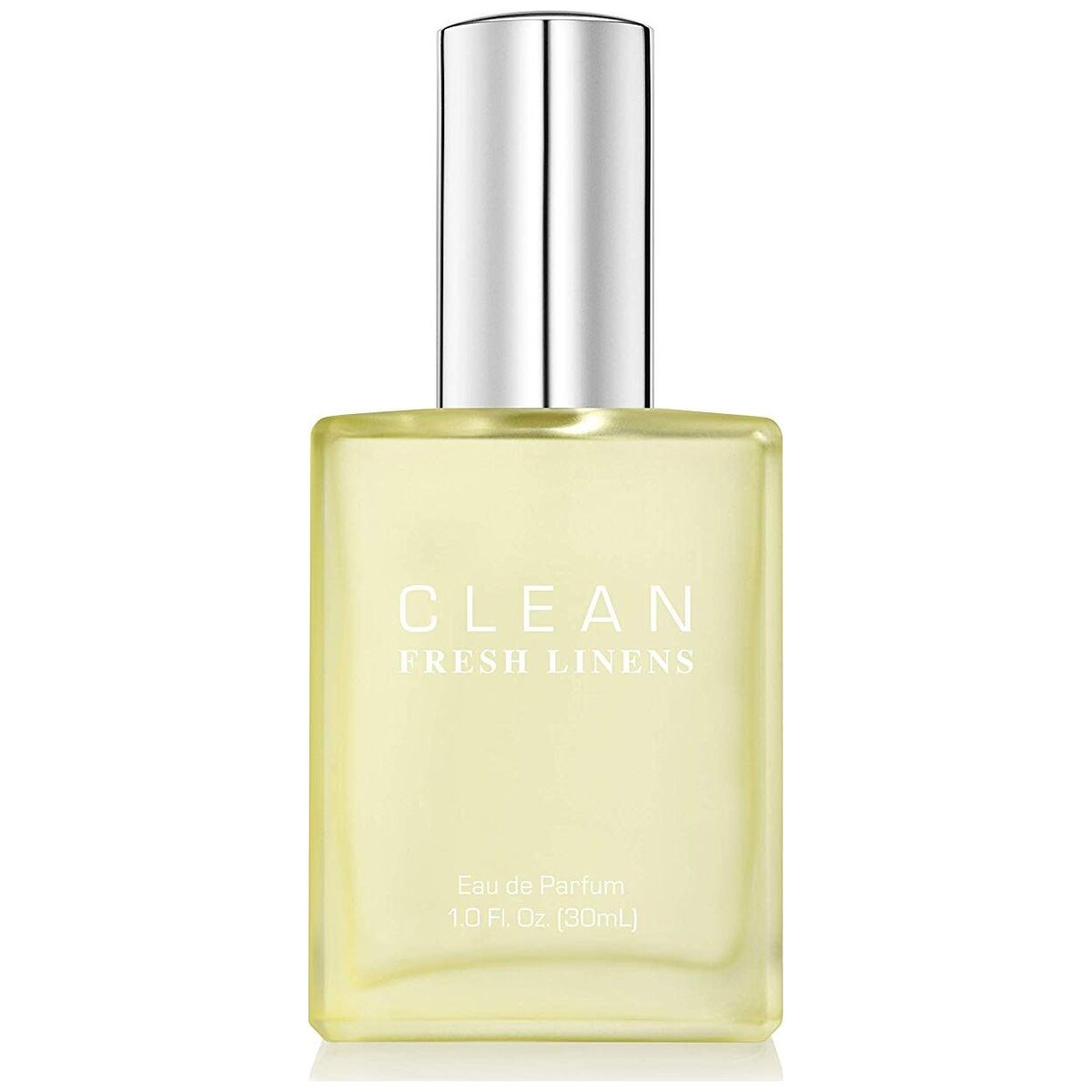 Clean Fresh Linens edp 30ml