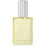 Clean Fresh Linens edp 30ml