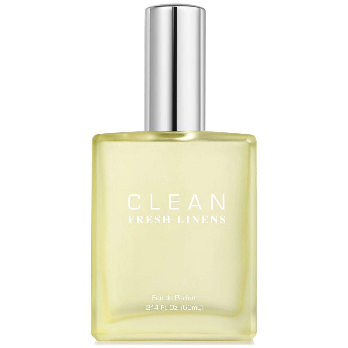 Clean Fresh Linens edp 60ml