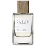 Clean Reserve Blonde Rose edp 100ml