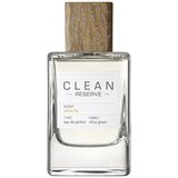 Clean Reserve Citron Fig edp 100ml