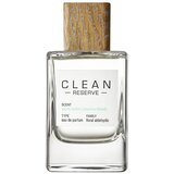 Clean Reserve Warm Cotton edp 100ml