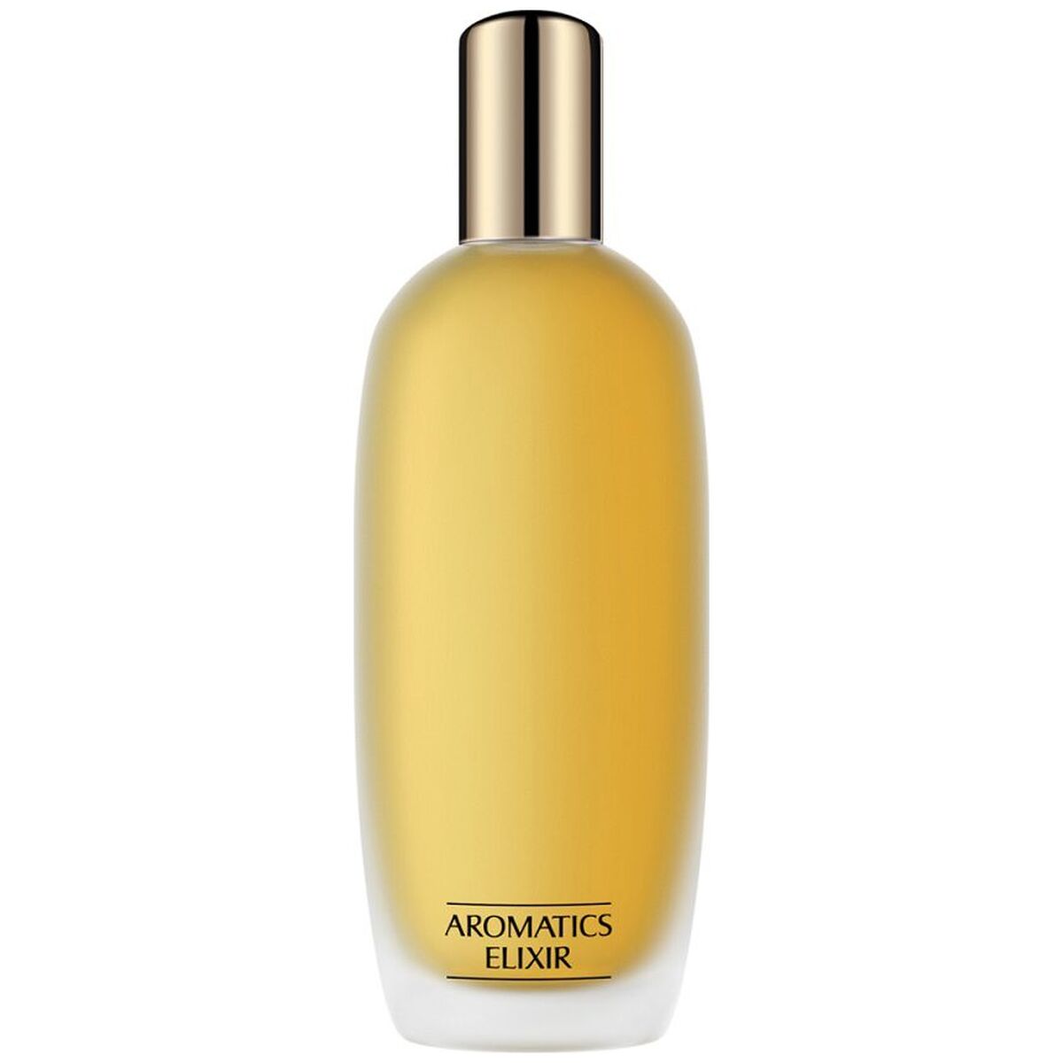 Clinique Aromatics Elixir edp 10ml