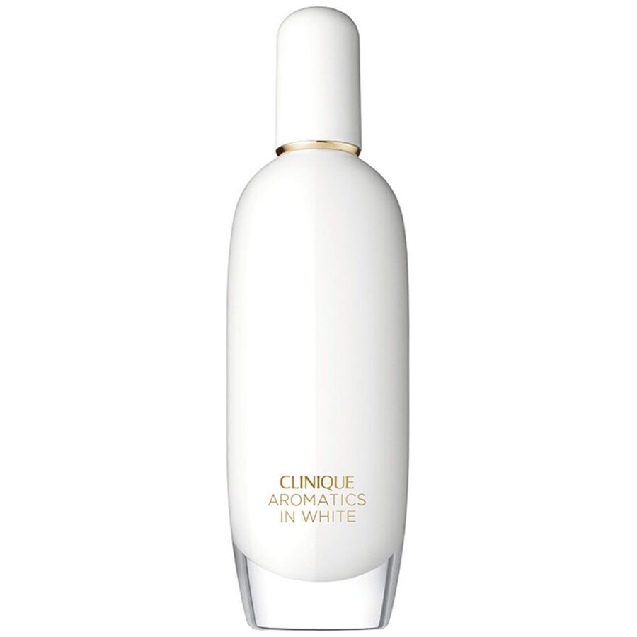 Clinique Aromatics In White edp 10ml