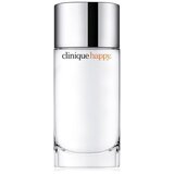 Clinique Happy for Women edp 30ml
