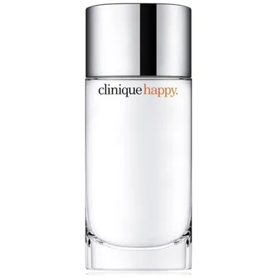 Clinique Happy for Women edp 30ml