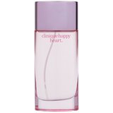 Clinique Happy Heart edp 50ml