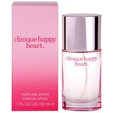 Clinique Happy Heart Perfume 30ml