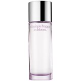 Clinique Happy In Bloom edp 50ml