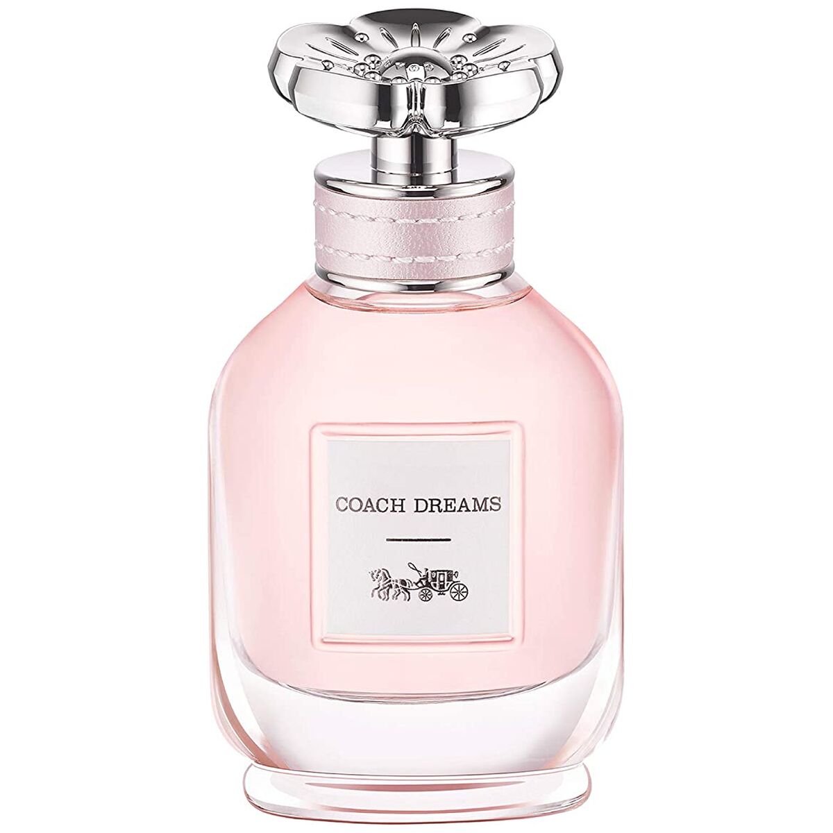 Coach Dreams edp 40ml