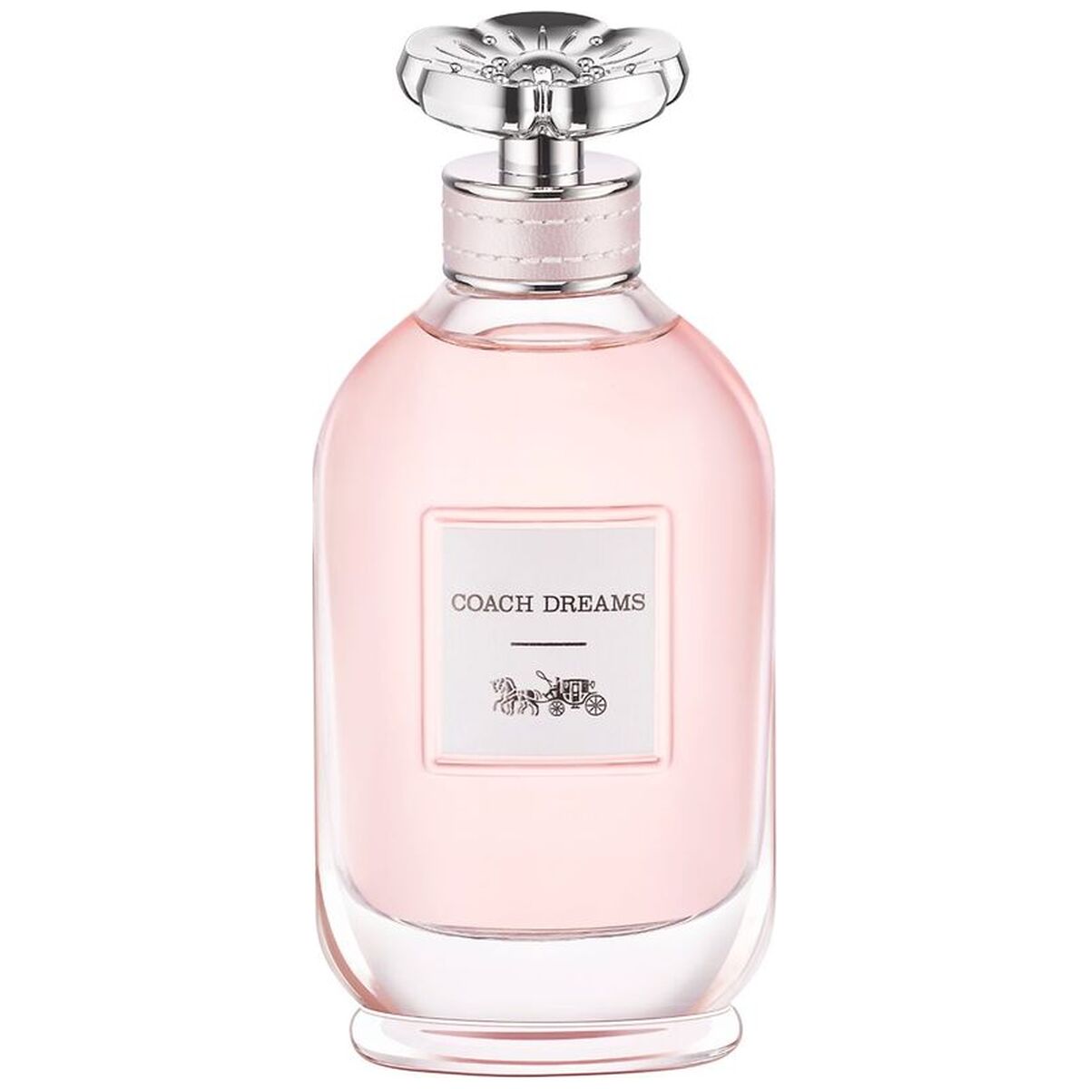Coach Dreams edp 90ml