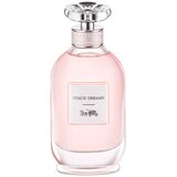 Coach Dreams edp 90ml