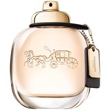 Coach edp 90ml