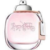 Coach Floral edp 90ml