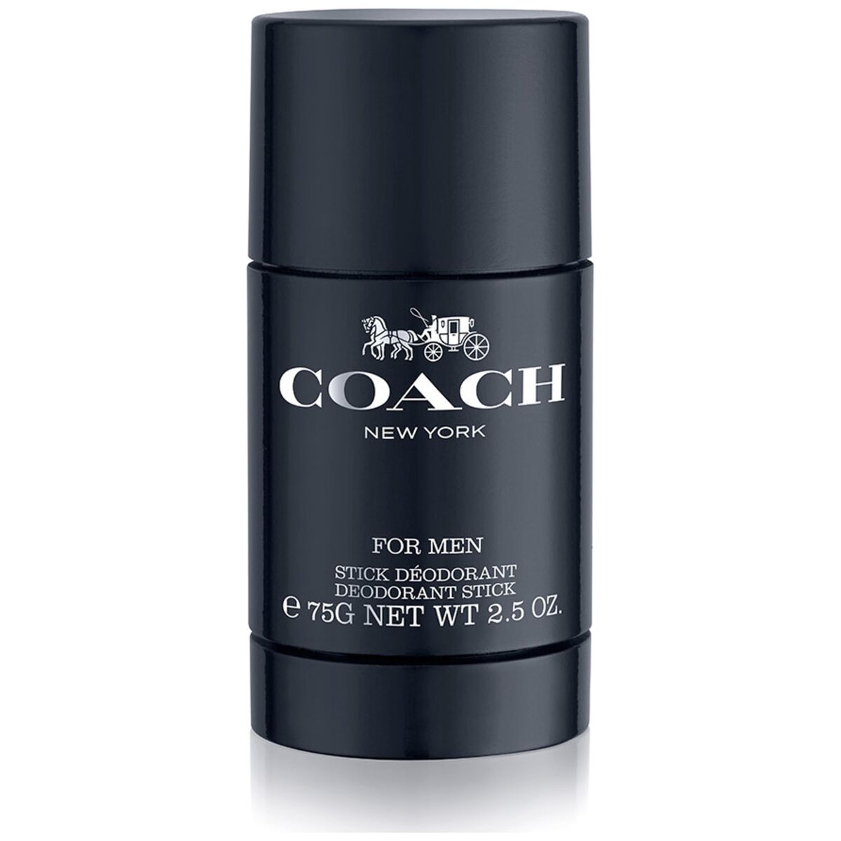 Coach For Men Deo Stick 75ml