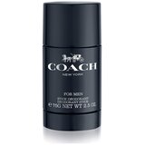 Coach For Men Deo Stick 75ml