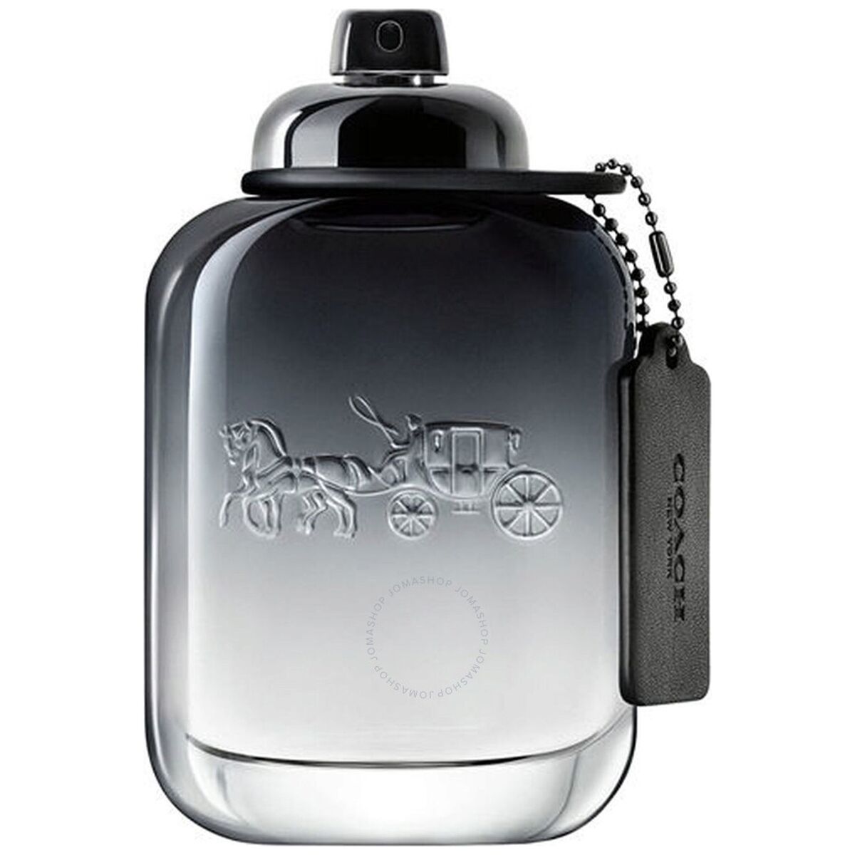 Coach For Men edt 200ml