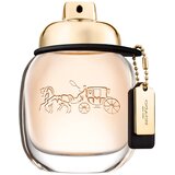 Coach edp 50ml