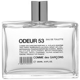 Comme des Garcons Odeur 53 edt 200ml