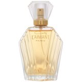 Coty L'Aimant pdt 15ml