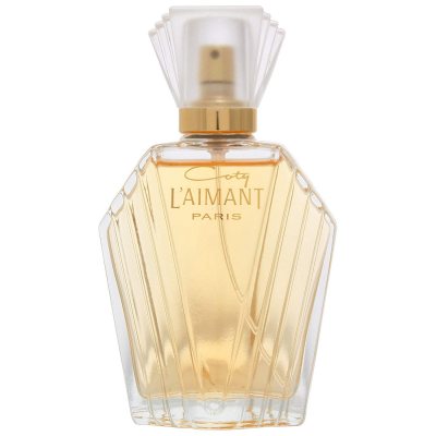 Coty L'aimant edt 30ml