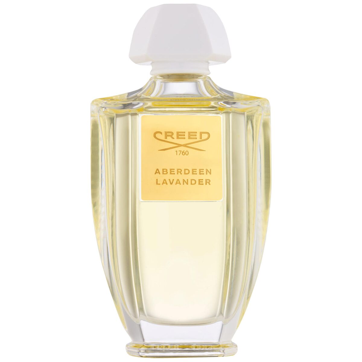 Creed Acqua Originale Aberdeen Lavender edp 100ml