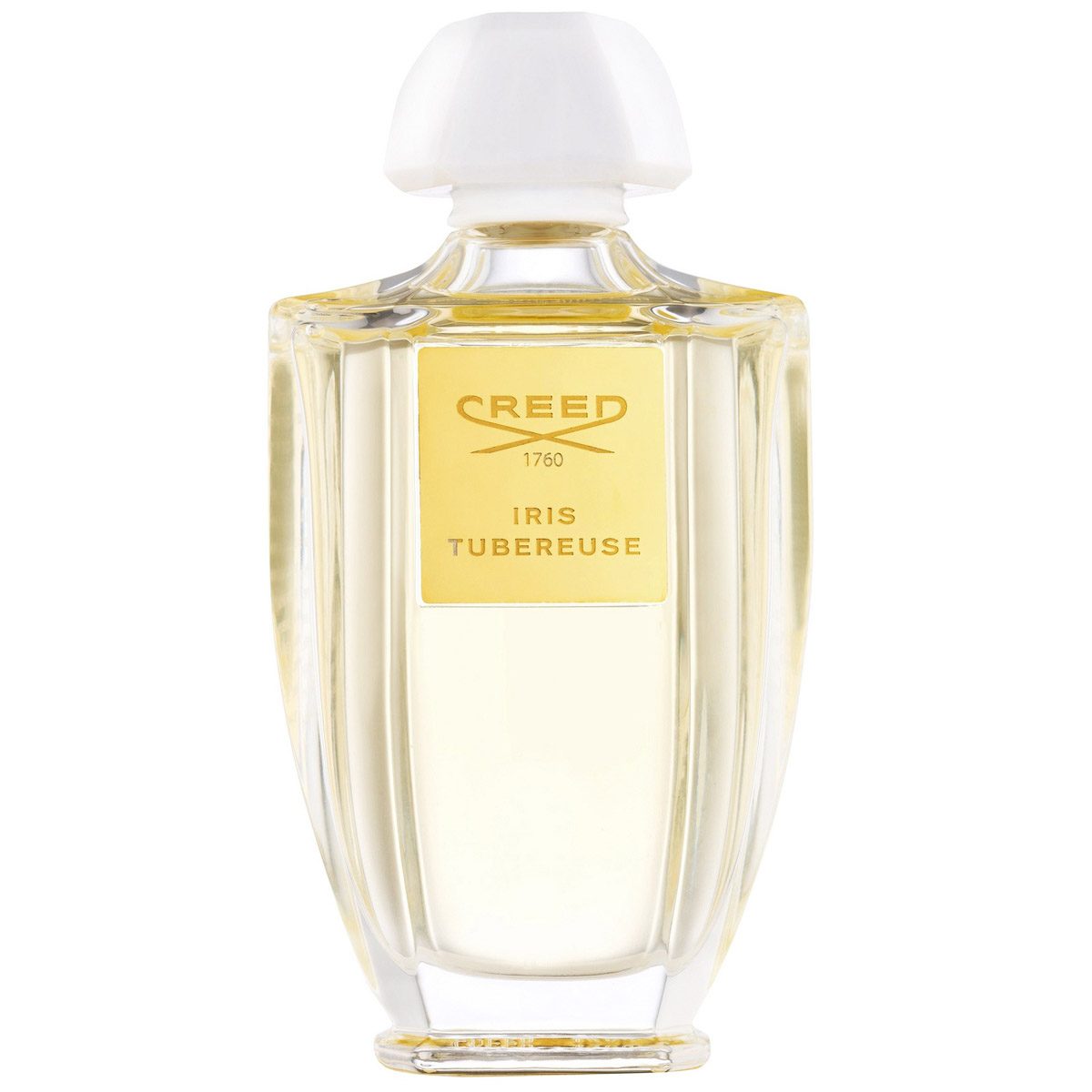 Creed Acqua Originale Iris Tubereuse edp 100ml