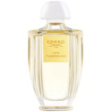 Creed Acqua Originale Iris Tubereuse edp 100ml