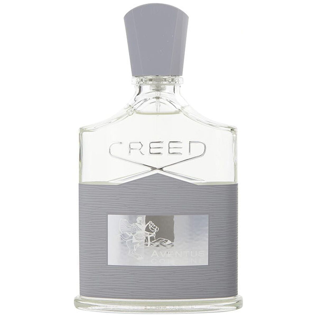 Creed Aventus Cologne 50ml