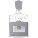 Creed Aventus Cologne 50ml
