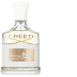 Creed Aventus For Her edp 30ml