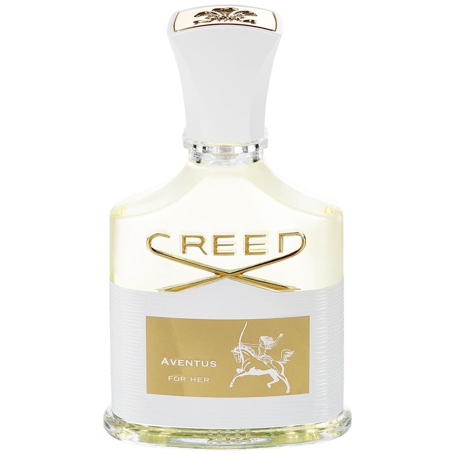 Creed Aventus For Her edp 75ml