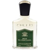 Creed Bois du Portugal edp 50ml