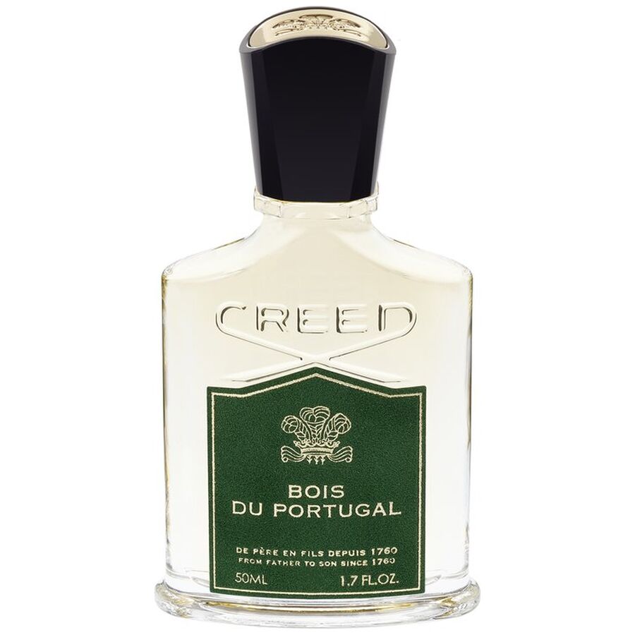 Creed Bois du Portugal edp 50ml