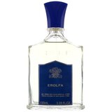 Creed Erolfa edp 100ml