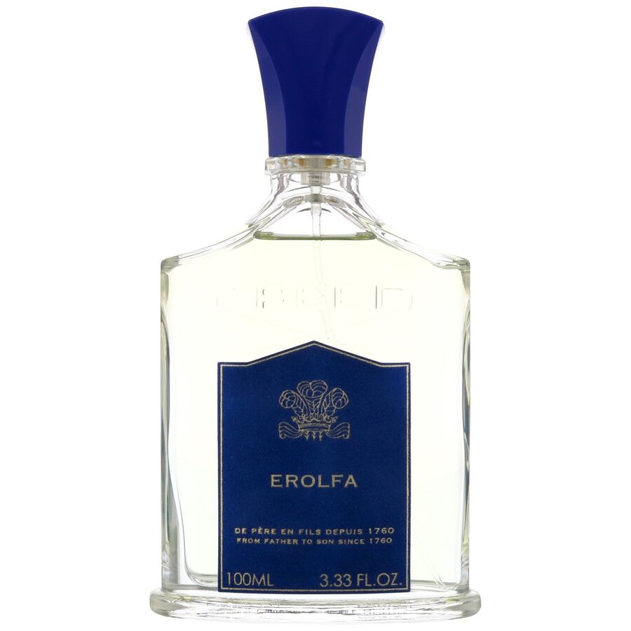 Creed Erolfa edp 100ml