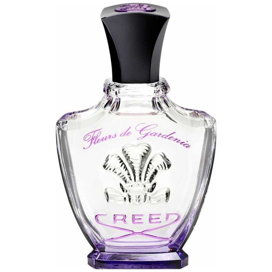 Creed Fleurs de Gardenia edp 75ml