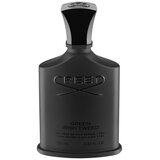 Creed Green Irish Tweed edp 100ml