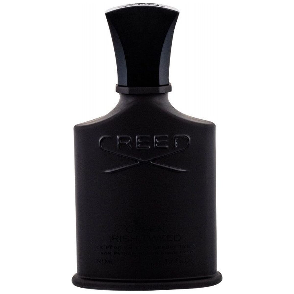 Creed Green Irish Tweed edp 50ml