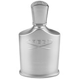 Creed Himalaya edp 100ml
