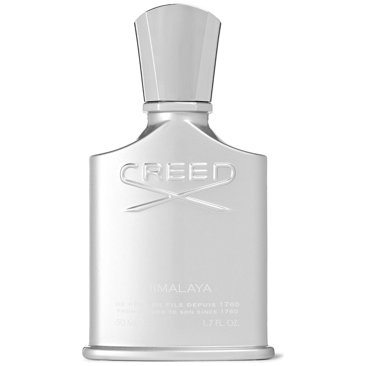 Creed Himalaya edp 50ml