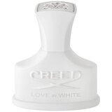 Creed Love In White edp 30ml