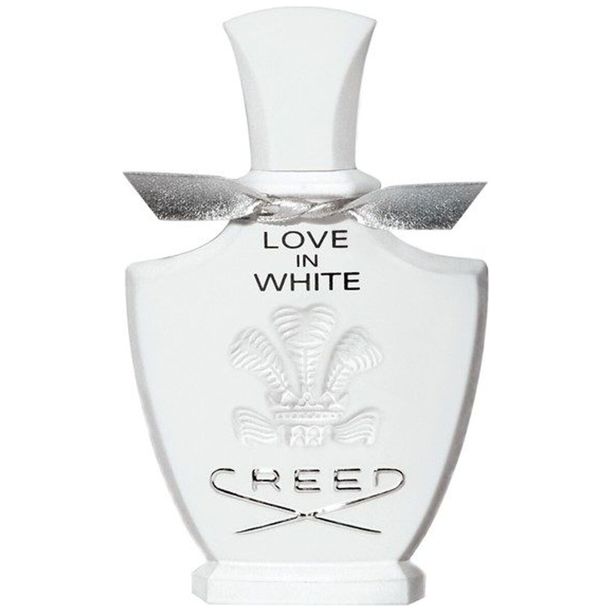 Creed Love In White edp 75ml
