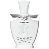 Creed Love In White edp 75ml