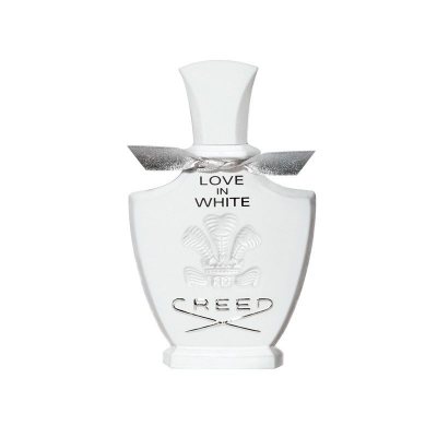 Creed Love In White edp 75ml