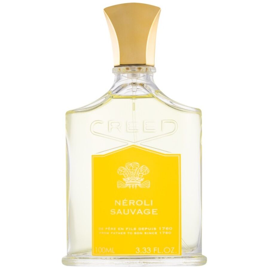 Creed Neroli Sauvage edp 100ml