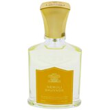 Creed Neroli Sauvage edp 50ml