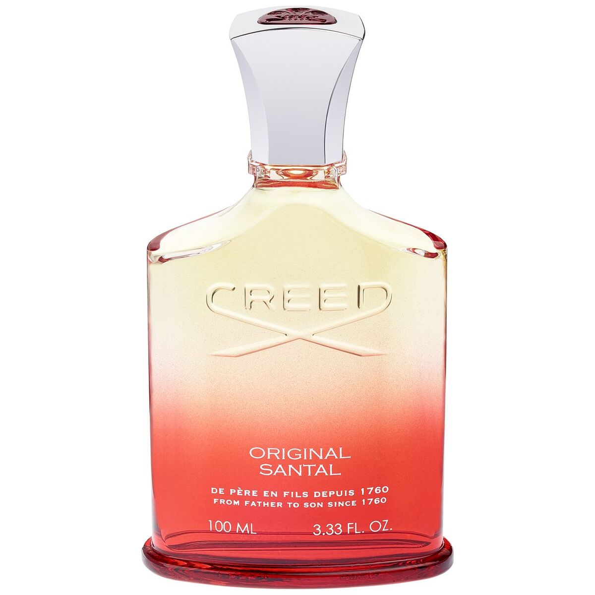 Creed Original Santal edp 100ml