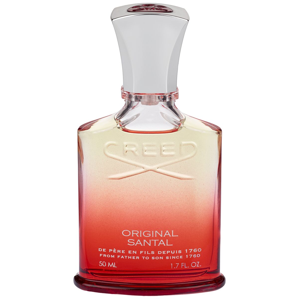 Creed Original Santal edp 50ml